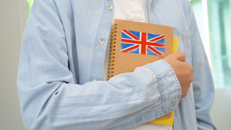 Beneficios también para tu bolsillo después de esta decisión de la Agencia Tributaria