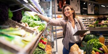 Puedes ahorrar cientos de euros en tus compras si sigues estos consejos