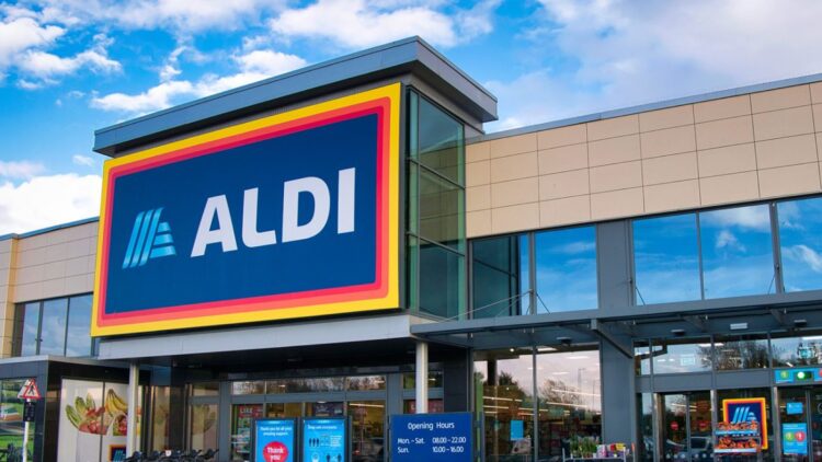 Aldi arrasa con la competencia: esta es su estrategia definitiva