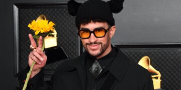 la fiebre por Bad Bunny destapa una nueva forma de estafa