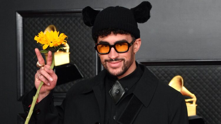 la fiebre por Bad Bunny destapa una nueva forma de estafa