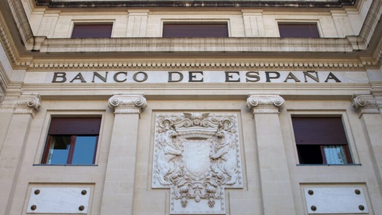 El Banco de España sorprende a quienes viven en alquiler