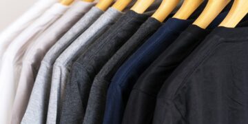 Confirmado: esta histórica marca de ropa dice adiós a España sumida en pérdidas millonarias.