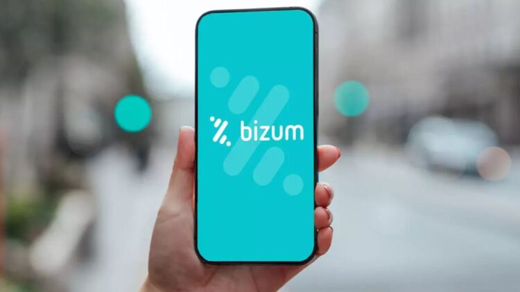 Hacienda lo confirma: ya puedes pagar la Renta por Bizum siguiendo estas recomendaciones.