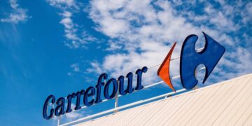 Carrefour lanza una joya de cocina por menos de 100 euros
