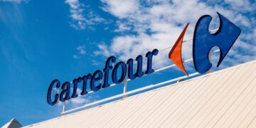 Este chollo del Carrefour cuesta cuatro veces menos de lo normal