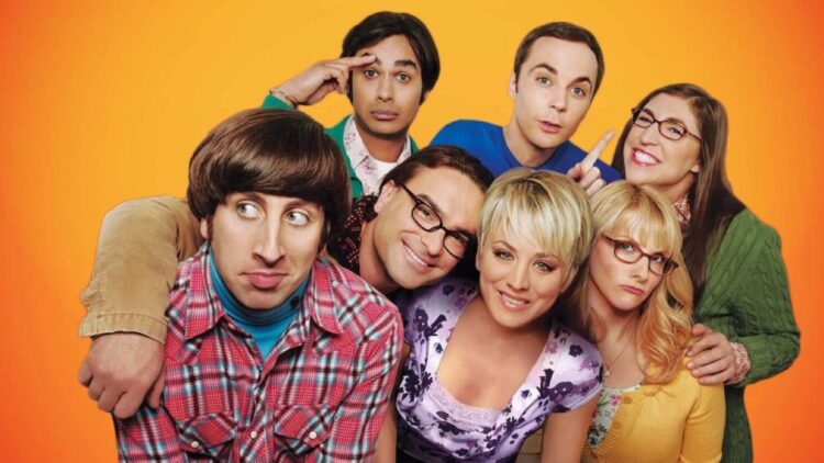 Así afecta a las series la censura china y este fue el resultado