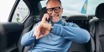 La Guardia Civil lo confirma: si vas en coche como acompañante, pueden multarte con 500 euros si cometes estas infracciones