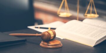 El presidente de una comunidad acaba condenado por un ataque 'caníbal'