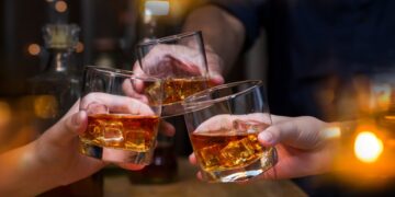 Tu cuerpo lo notará a partir de esta edad