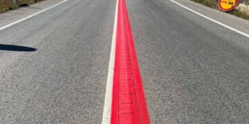 Confirmado: este es el palo que te puede pegar la DGT