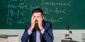 La alarmante falta de docentes en áreas clave que amenaza la educación