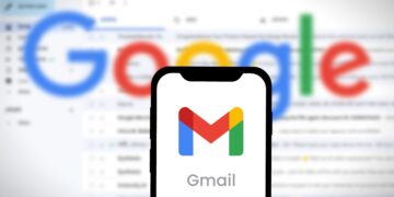 Si has recibido este correo en Gmail, ni es de Google