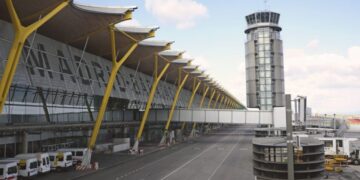 Sigue las indicaciones del GPS y la Policía le detiene