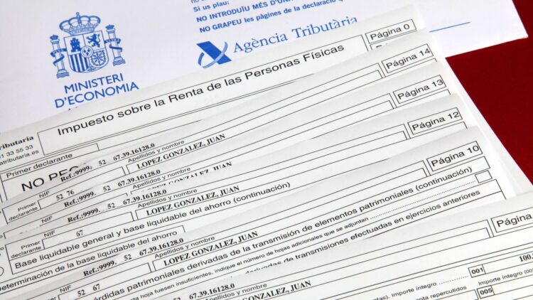 Es oficial: Hacienda deberá pagar intereses de demora