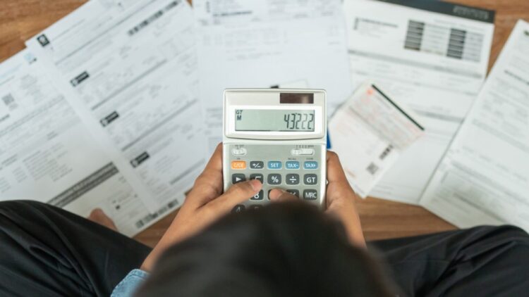 Malas noticias para los inquilinos