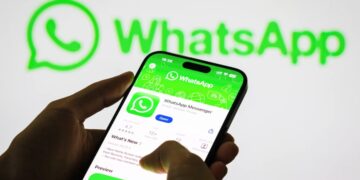 Adiós a WhatsApp: estos modelos de iPhone ya no son compatibles con tu aplicación de mensajería favorita.