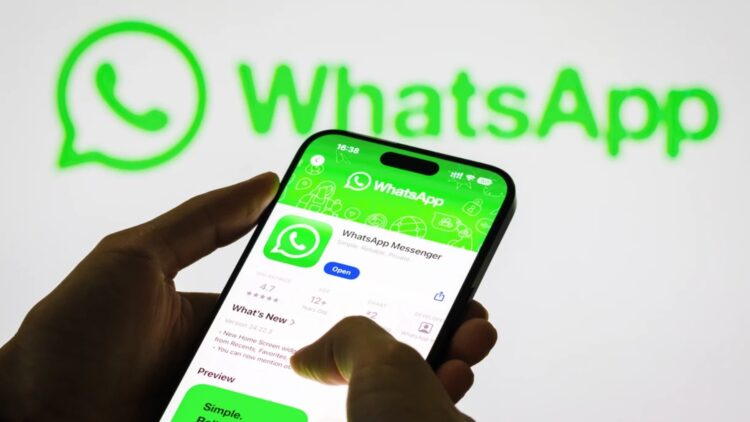 Adiós a WhatsApp: estos modelos de iPhone ya no son compatibles con tu aplicación de mensajería favorita.