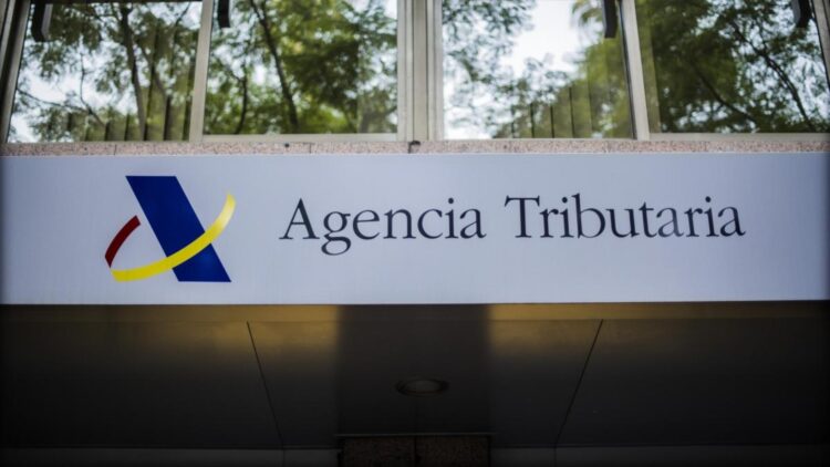 Es oficial: Hacienda devolverá el IRPF a estas personas después de detectar un error legal.