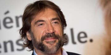 Javier Bardem se confiesa: estos son los motivos por los que el actor español nunca quiso irse de nuestro país.