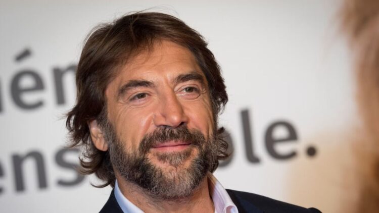 Javier Bardem se confiesa: estos son los motivos por los que el actor español nunca quiso irse de nuestro país 1 Javier Bardem se confiesa: estos son los motivos por los que el actor español nunca quiso irse de nuestro país.