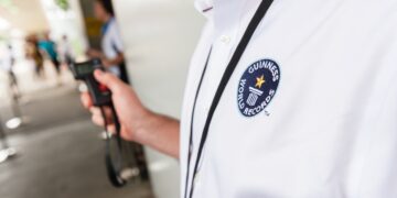 Un afgano nacido en el siglo XIX apunta al Libro Guinness de los Récords