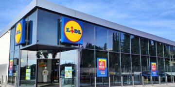 Lidl revoluciona tu cocina: esta es su nueva salsa que transformará tus platos por menos de 2 euros