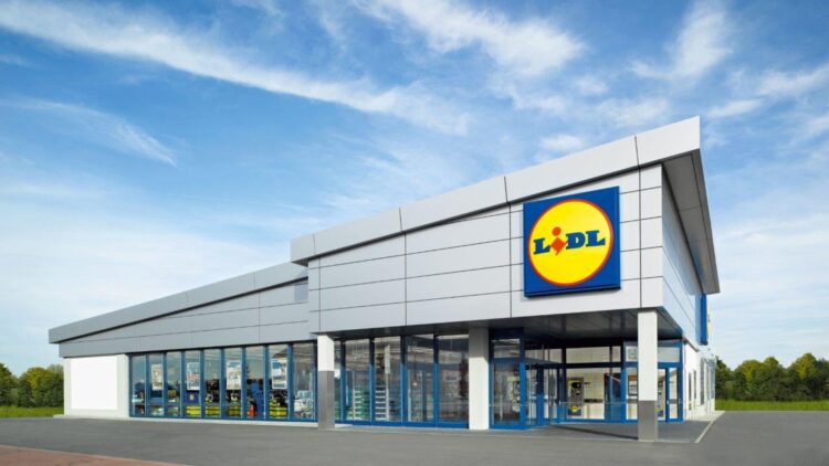 Lidl arrasa con la competencia: el nuevo precio de su aceite de oliva virgen extra ha disparado sus ventas 1 Lidl arrasa con la competencia: el nuevo precio de su aceite de oliva