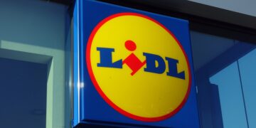 Adiós a las preocupaciones: este invento de Lidl enfría y calienta