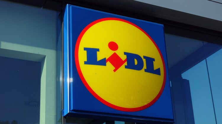 Adiós a las preocupaciones: este invento de Lidl enfría y calienta