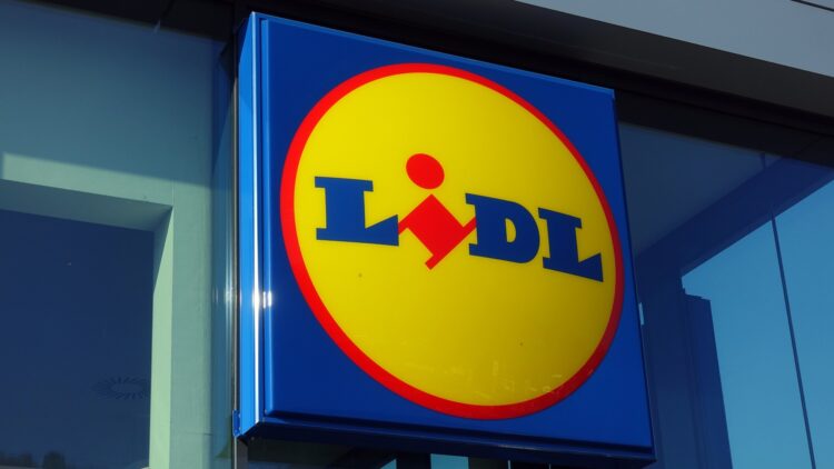 Lidl se rinde a Parkside: este es el maletín de herramientas