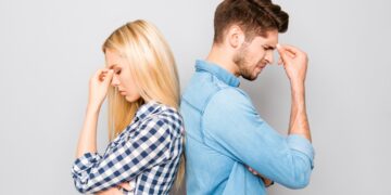 Un estudio lo confirma: las 'malas vibras' que te transmiten otras personas tienen base científica.