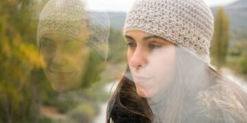 Qué es el 'Síndrome Maripili' y por qué afecta tanto al desarrollo personal de las mujeres