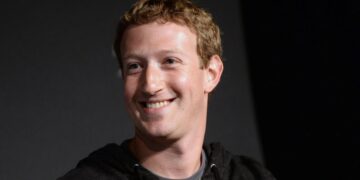 Mark Zuckerberg cree que este dispositivo cambiará para siempre