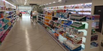 Mercadona lo vuelve a hacer: este producto vital para el verano