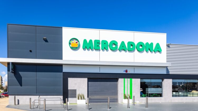 Buenas noticias para los agricultores: Mercadona apuesta por el producto español y alivia la campaña de recogida con esta medida 1 Buenas noticias para los agricultores: Mercadona apuesta por el producto español y alivia la campaña de recogida con esta medida.