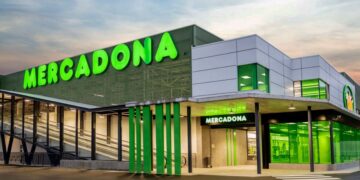 Mercadona explica por fin para qué sirve la almohadilla