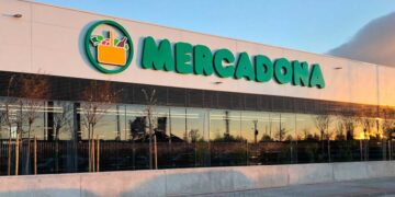 Un experto analiza las galletas del Mercadona y cuál es la mejor