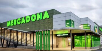 Mercadona arrasa de nuevo: este es el nuevo topping del que todo el mundo habla en redes sociales.