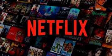 Esta es la serie en la que Netflix reproduce aleatoriamente dos versiones