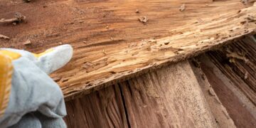 Los expertos lo confirman: esta plaga silenciosa ya invade ciudades españolas y es más peligrosa que ratas o cucarachas.