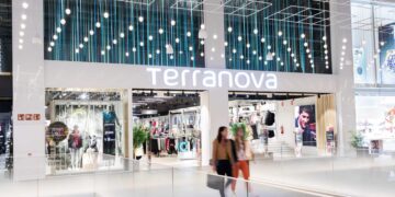 Confirmado: llega a España 'el Primark italiano'