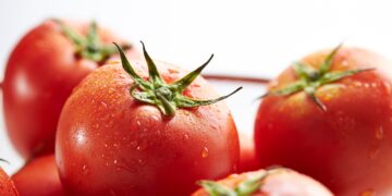 Adiós a los tomates insípidos: esta es la combinación perfecta para realzar el sabor del tomate, según los expertos.