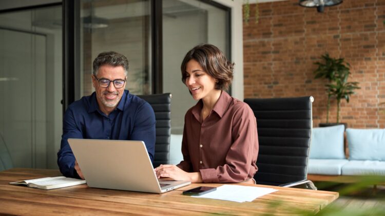 Ni dinero ni ascensos: esto es lo que realmente quieren los trabajadores y las empresas por fin lo están entendiendo 1 Esto es lo que realmente quieren los trabajadores