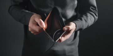 Dos amigos de Murcia viajan a Roma de vacaciones y se arruinan