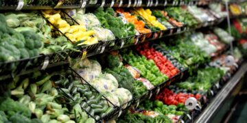 Estos vegetales son saludables, pero pueden generar compuestos tóxicos