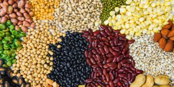 Este alimento que tienes en tu despensa ayudará a reducir tu colesterol