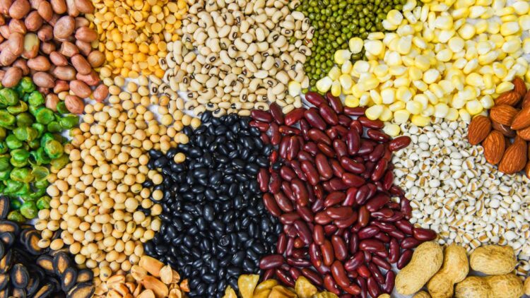 Este alimento que tienes en tu despensa ayudará a reducir tu colesterol