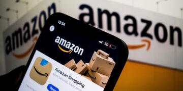 Amazon lo vuelve a hacer: este verano serás el amigo con piscina