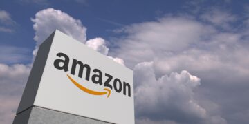 Amazon lo vuelve a hacer: tira el precio de este aire acondicionado